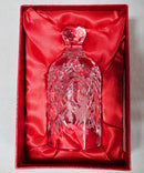 Lot of 2: Waterford 12 Days of Christmas Bells - 1991, 1992