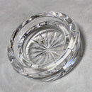Waterford Hurricane Votive and Base