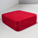 Waterford Disney Mickey Ornament