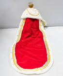 Vintage Nisbet 1978 Doll - Number 559