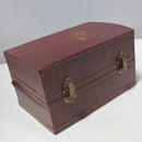 Oren Village McKenzie Doll