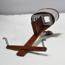 American Girl Samantha's Stereoscope