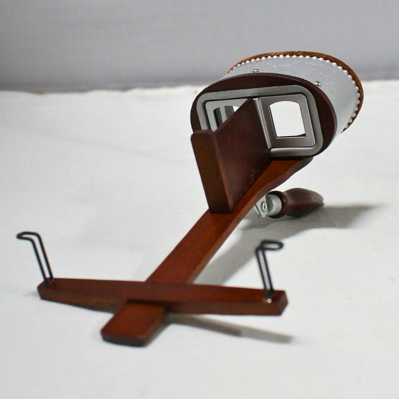 American Girl Samantha's Stereoscope