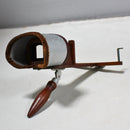 American Girl Samantha's Stereoscope