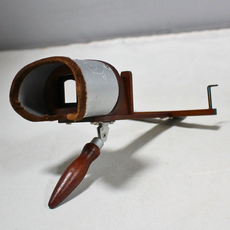 American Girl Samantha's Stereoscope