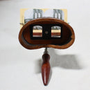 American Girl Samantha's Stereoscope