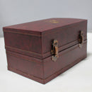 Oren Village Lilly Doll