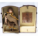 Oren Village Aidan Doll