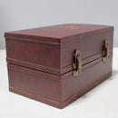 Oren Village Aidan Doll