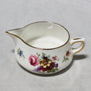 Lot of 3: Hammersley Bone China Tea Set