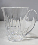 Waterford Kylemore Jug Pitcher