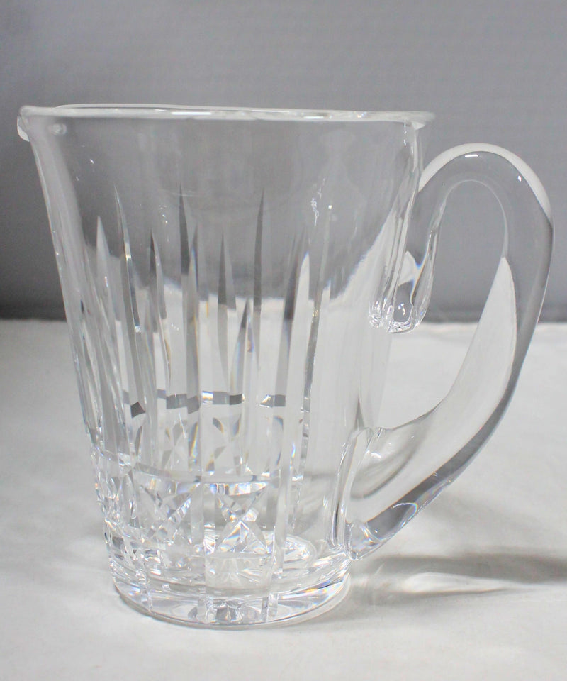 Waterford Kylemore Jug Pitcher