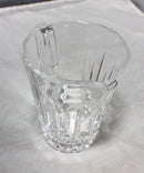 Waterford Kylemore Jug Pitcher