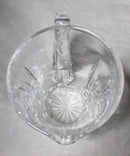 Waterford Kylemore Jug Pitcher