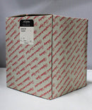 Lot of 2: Noritake Goblet Turning Point Glasses