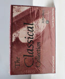 Camelot Music 20 Disc Library, The Classical Collection