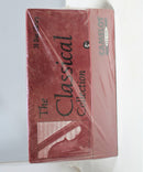 Camelot Music 20 Disc Library, The Classical Collection
