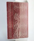 Camelot Music 20 Disc Library, The Classical Collection