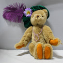 Annette Funicello Lady Bear of High Status