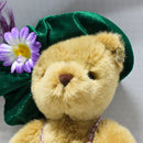 Annette Funicello Lady Bear of High Status