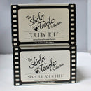 Lot of 2: Nostalgia Collectibles, Shirley Temple Collection Dolls