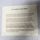 Nostalgia Collectibles, Shirley Temple Collection Doll, Baby Take a Bow