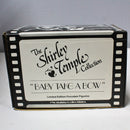 Nostalgia Collectibles, Shirley Temple Collection Doll, Baby Take a Bow