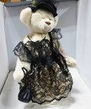 Annette Funicello, Anastasia from Victorian Collection