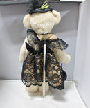 Annette Funicello, Anastasia from Victorian Collection