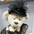 Annette Funicello, Anastasia from Victorian Collection