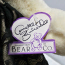 Annette Funicello, Anastasia from Victorian Collection