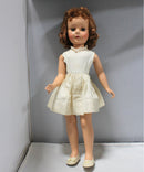 Vintage American Character Doll, Sweet Sue