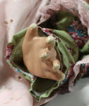 Vintage Composition Doll