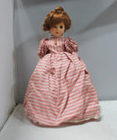 Vintage Nancy Ann Doll