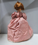 Vintage Nancy Ann Doll