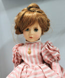 Vintage Nancy Ann Doll