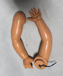 Vintage Ideal Posie Walber Doll