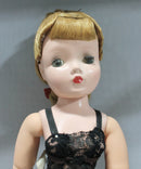 Madame Alexander Doll Cissy