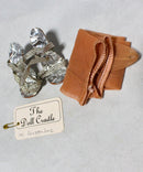 Madame Alexander Doll Cissy