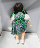 Madame Alexander Doll, Jessica