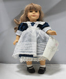 Marianne Designer Collection Doll, Mathilde, 88261