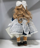 Marianne Designer Collection Doll, Mathilde, 88261