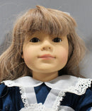 Marianne Designer Collection Doll, Mathilde, 88261