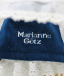 Marianne Designer Collection Doll, Mathilde, 88261