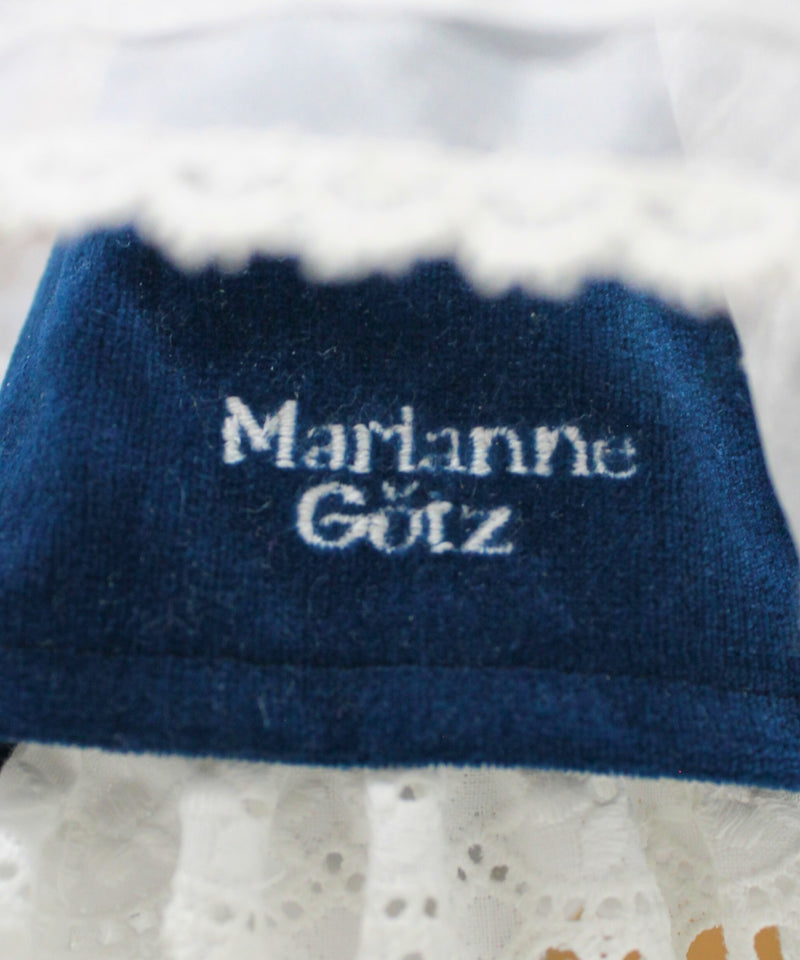 Marianne Designer Collection Doll, Mathilde, 88261
