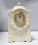 Lenox Desk Clock