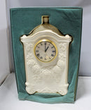 Lenox Desk Clock