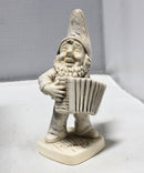 Goebel Coboy Gnome