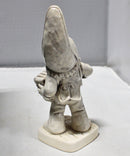 Goebel Coboy Gnome