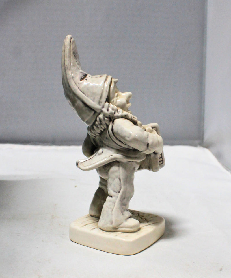 Goebel Coboy Gnome